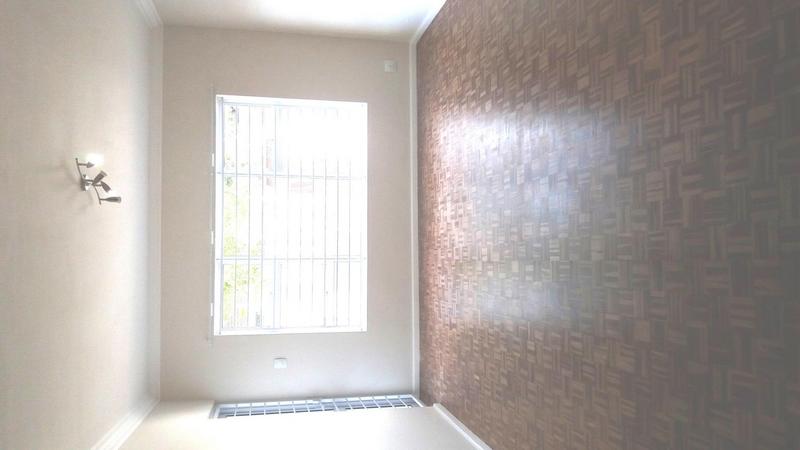 2 Bedroom Property for Sale in Southfield Western Cape